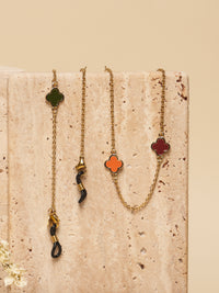 Rubbertjes