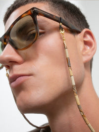 Rubber loops