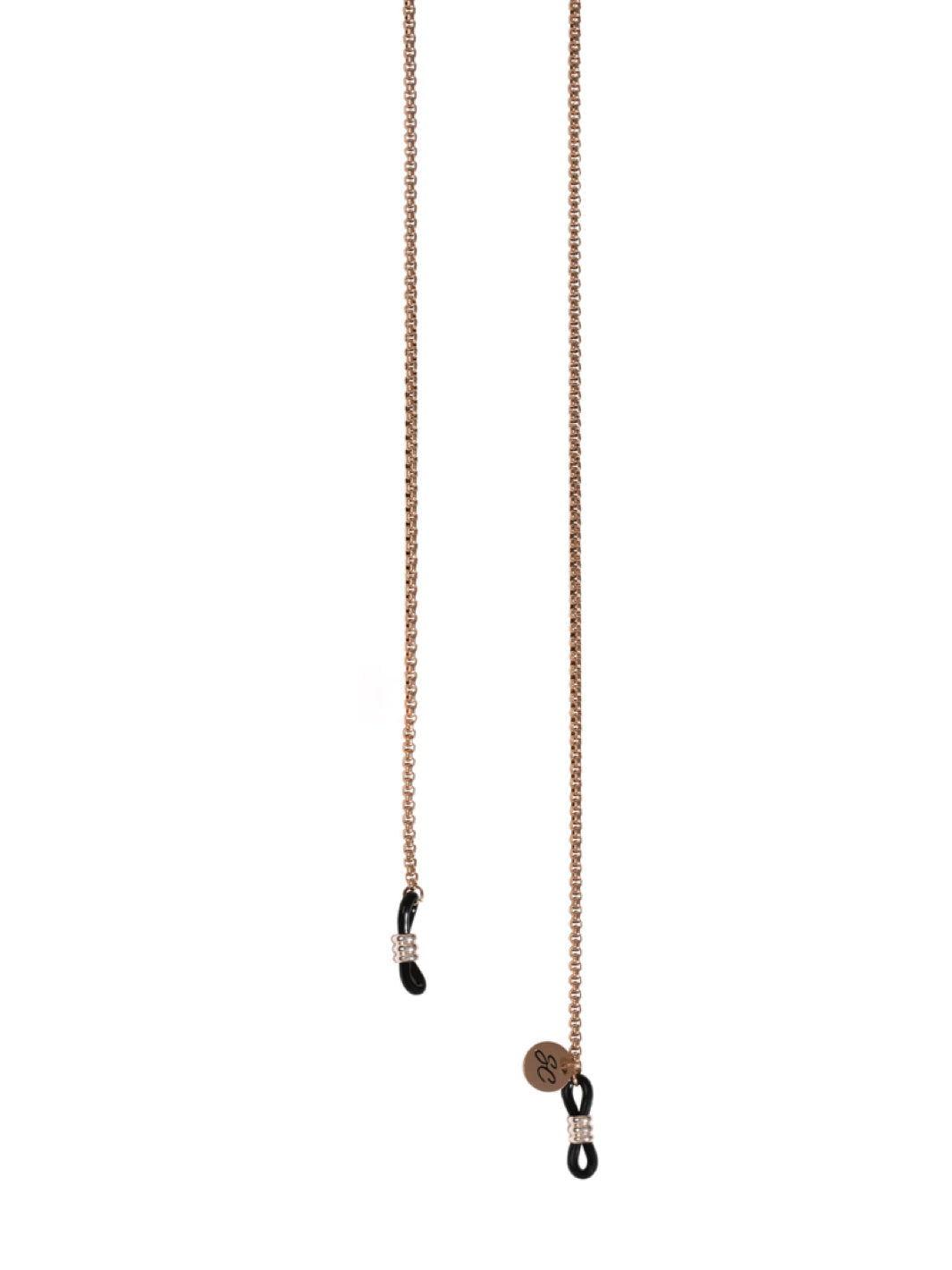 Statement Piece | Zonnebril koord
