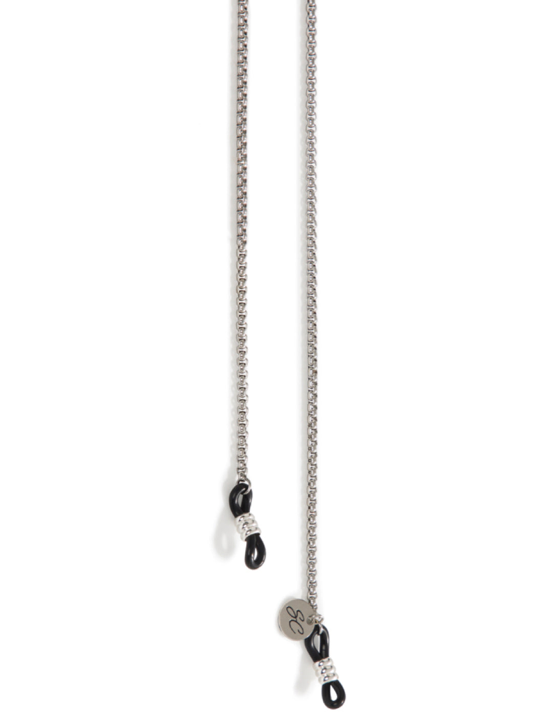 Statement Piece | Zonnebril koord