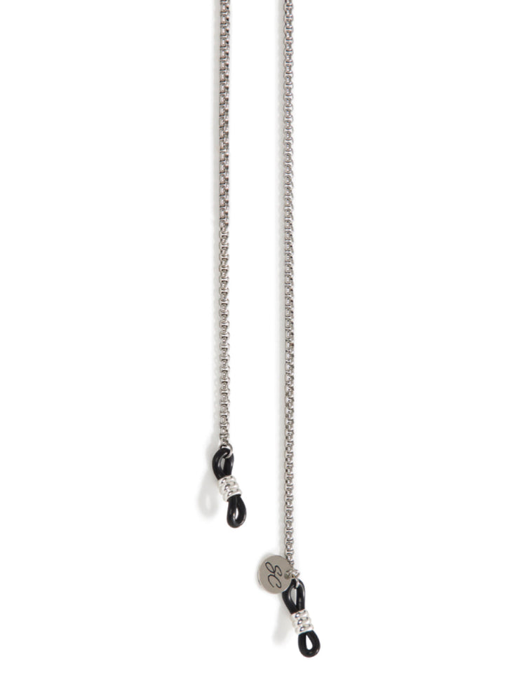 Statement Piece | Zonnebril koord