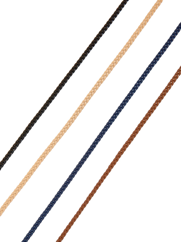 Charly beige | Sunny Cords