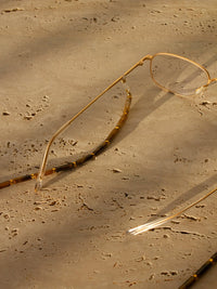 Rubber loops