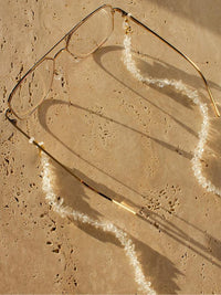 Rubber loops