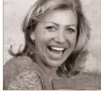 Wendy Mutsaerts