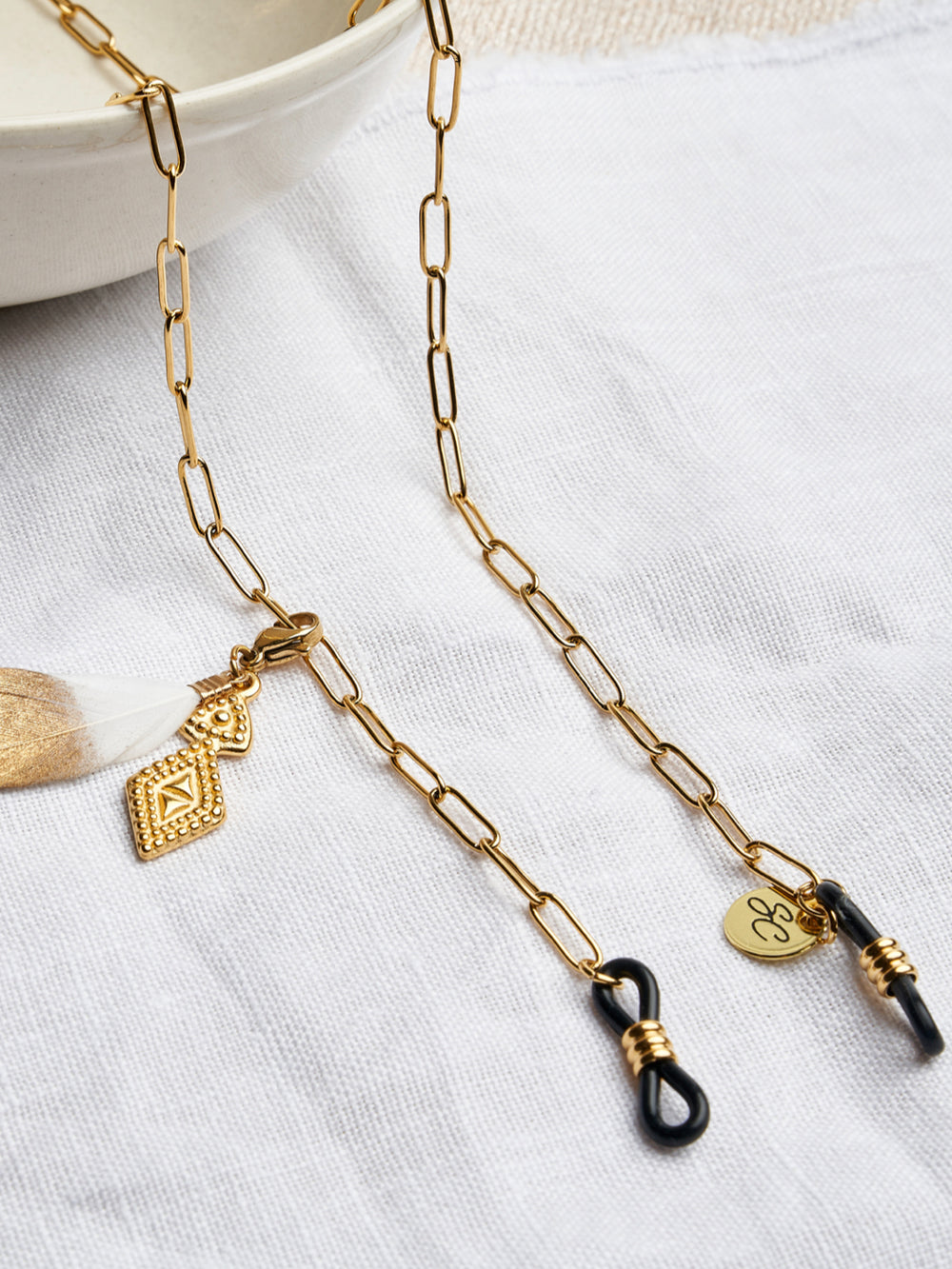 Liberty Spirit | Sunny Cords