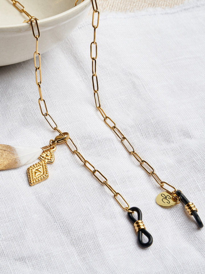 Liberty Spirit | Sunny Cords