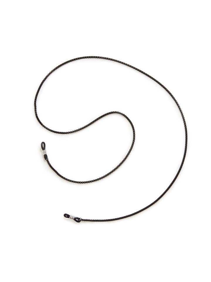 Mister Black medium | Sunny Cords Unisex