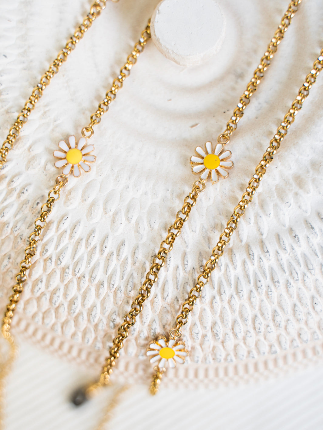 Phoebe | Brillenkoord