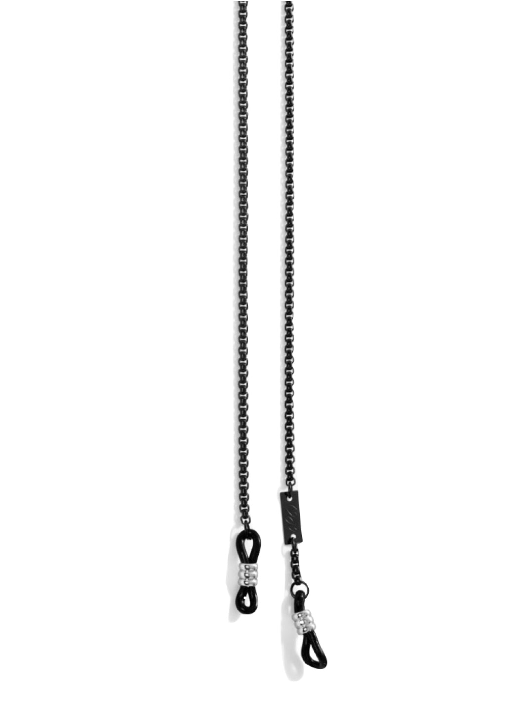 Mister Black medium | Sunny Cords Unisex